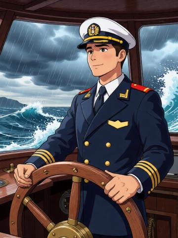 5.1漫画网站热门连载