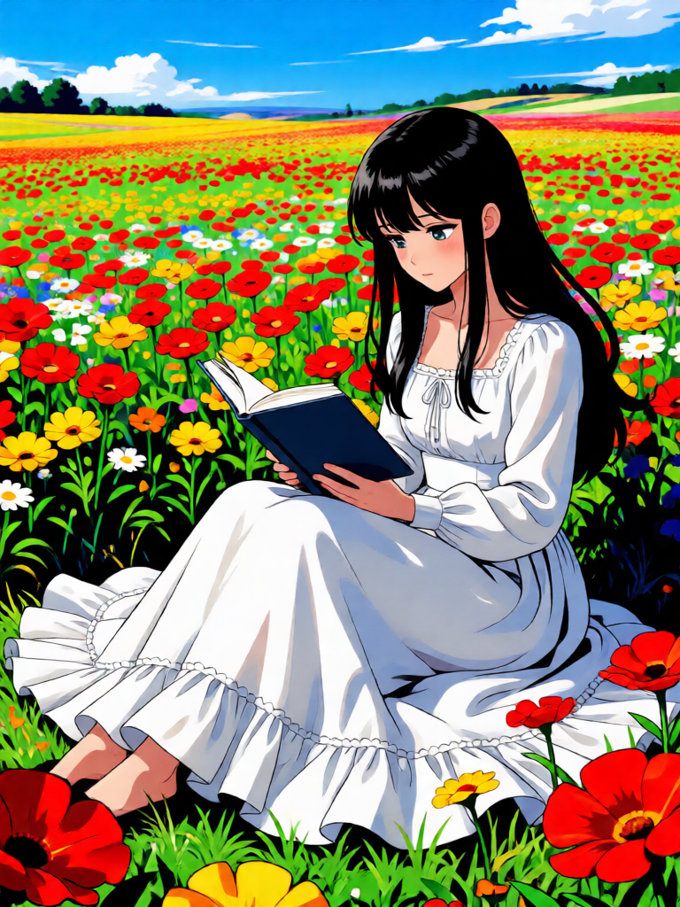 丕丕漫画·丕丕漫画冒险记