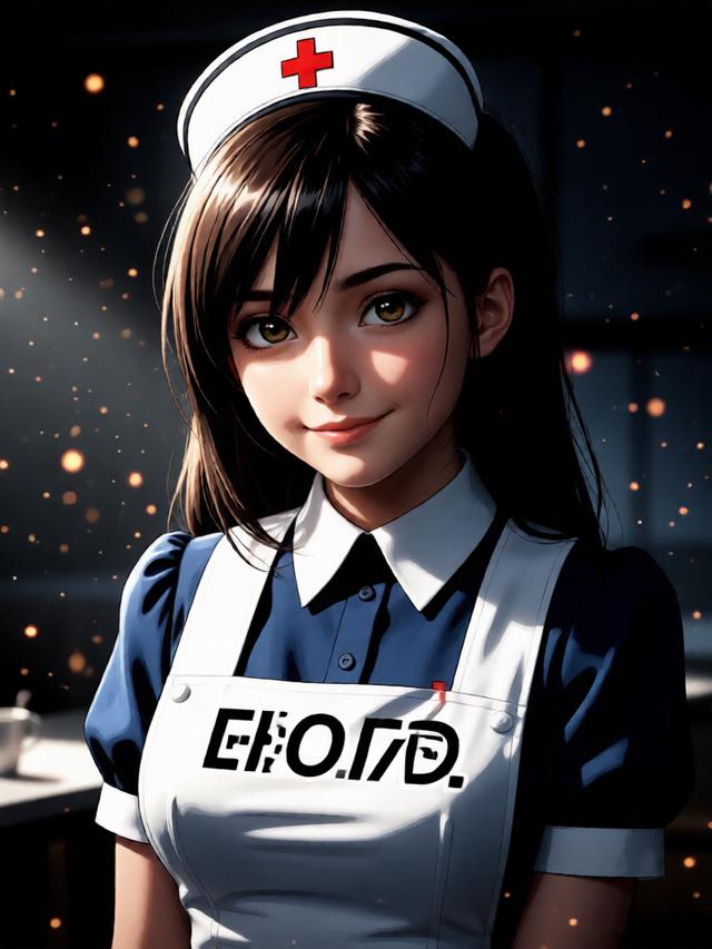 丕丕漫画原创